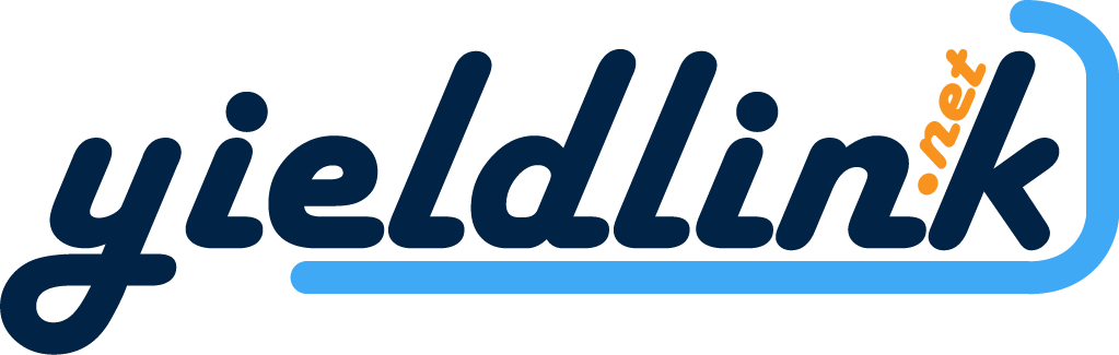 yieldlink-logo