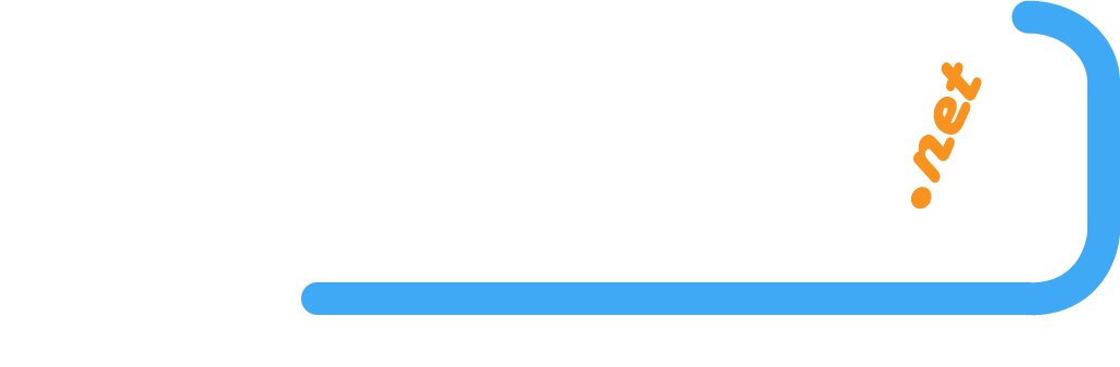 Yieldlink.net